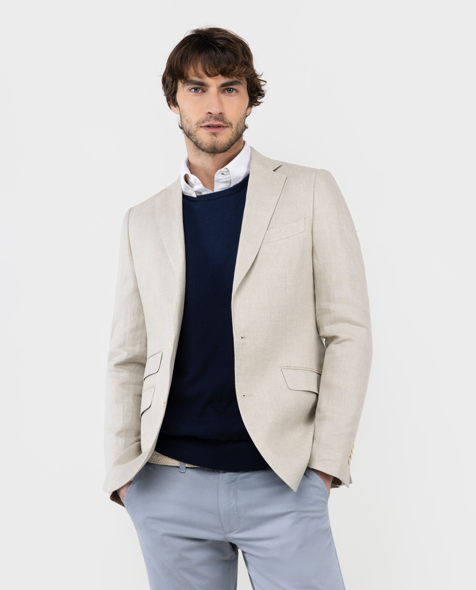 Americana Lino Arena