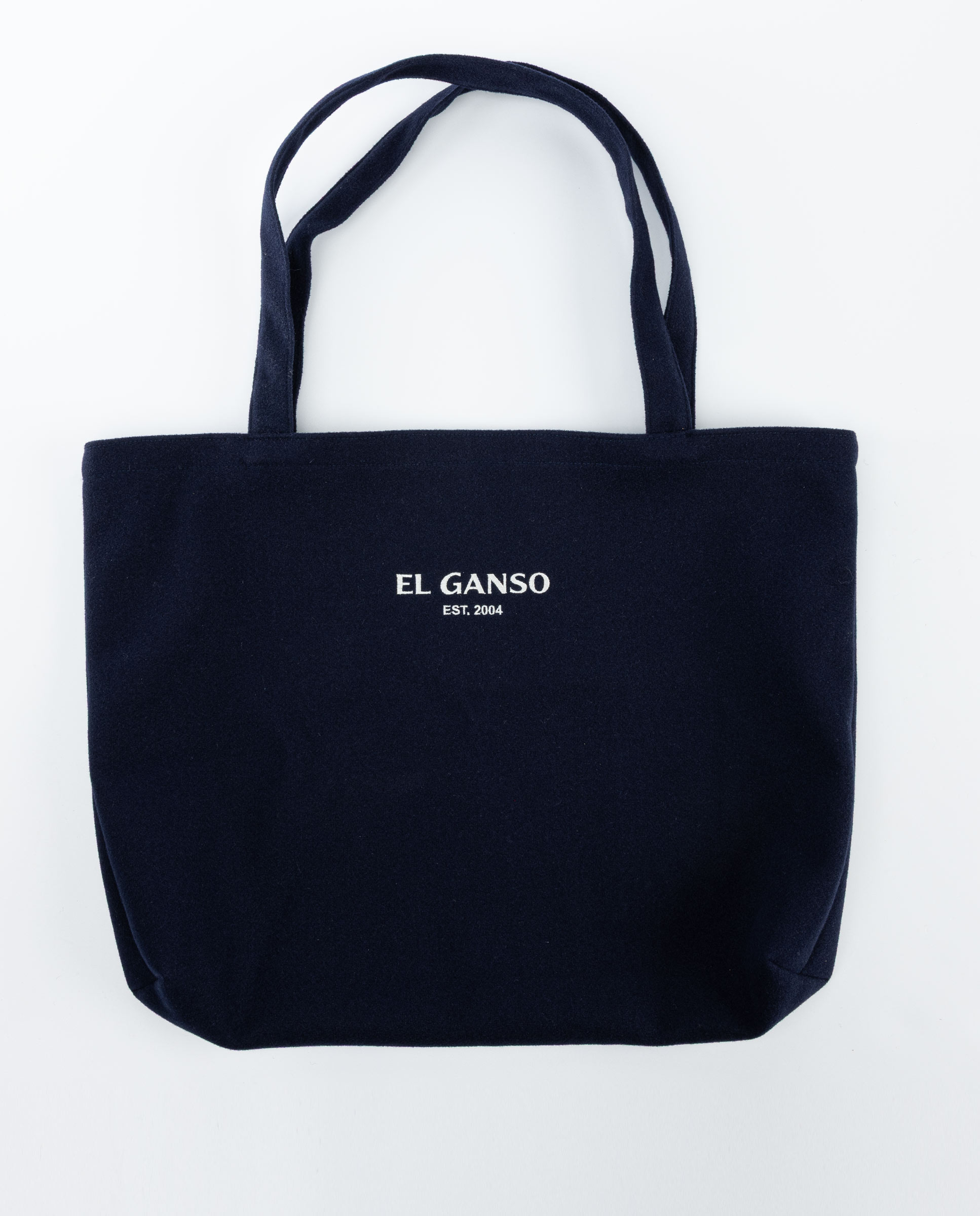 Tote Bag Marino